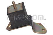 30345 ORIGINAL IMPERIUM ulożenie motora 30345 ORIGINAL IMPERIUM