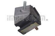 30348 ORIGINAL IMPERIUM ulożenie motora 30348 ORIGINAL IMPERIUM