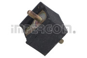 30349 ORIGINAL IMPERIUM ulożenie motora 30349 ORIGINAL IMPERIUM