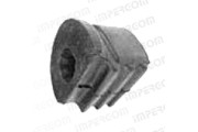30378 ORIGINAL IMPERIUM ulożenie riadenia 30378 ORIGINAL IMPERIUM
