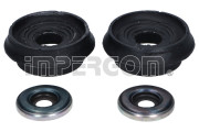 31606/2 Opravná sada, horní uložení tlumičů ORIGINAL IMPERIUM