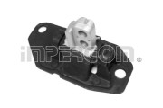 32639 Zavěšení motoru ORIGINAL IMPERIUM