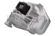 32913/AL ORIGINAL IMPERIUM ulożenie motora 32913/AL ORIGINAL IMPERIUM