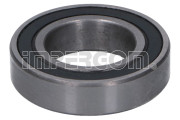 35260 Ložisko, středni ložisko kloubového hřídele ORIGINAL IMPERIUM