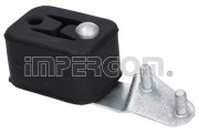 35413 Držák, výfukový systém ORIGINAL IMPERIUM