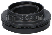 360006 Valivé ložisko, ložisko pružné vzpěry ORIGINAL IMPERIUM