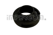 360071 Opěrný kroužek, horní uložení tlumičů ORIGINAL IMPERIUM