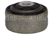 36596 Ložisko, spojovací tyč stabilizátoru ORIGINAL IMPERIUM