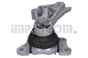 36898 Zavěšení motoru ORIGINAL IMPERIUM
