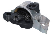 36993 Zavěšení motoru ORIGINAL IMPERIUM