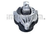 38584 Zavěšení motoru ORIGINAL IMPERIUM