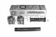 40071 ORIGINAL IMPERIUM sada na opravu riadenia 40071 ORIGINAL IMPERIUM