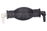 4017/P Čerpadlo, předběžný přívod paliva ORIGINAL IMPERIUM