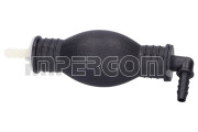4025/P Čerpadlo, předběžný přívod paliva ORIGINAL IMPERIUM