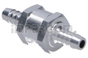 4072 Ventil, palivové čerpadlo ORIGINAL IMPERIUM