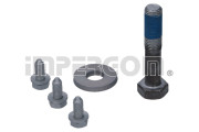 41040 Sada šroubů, řemenice-klikový hřídel ORIGINAL IMPERIUM