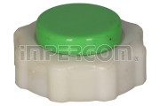 43002 ORIGINAL IMPERIUM uzatvárací kryt, nádobka chladiacej kvapaliny 43002 ORIGINAL IMPERIUM