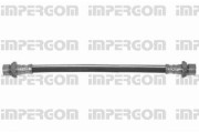 60870 ORIGINAL IMPERIUM brzdová hadica 60870 ORIGINAL IMPERIUM
