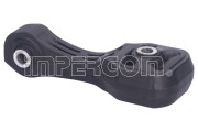 610144 Zavěšení motoru ORIGINAL IMPERIUM