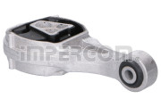 610192 Zavěšení motoru ORIGINAL IMPERIUM