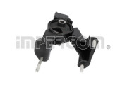 610285 Zavěšení motoru ORIGINAL IMPERIUM