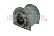 700127 ORIGINAL IMPERIUM ulożenie priečneho stabilizátora 700127 ORIGINAL IMPERIUM
