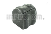 700128 ORIGINAL IMPERIUM ulożenie priečneho stabilizátora 700128 ORIGINAL IMPERIUM