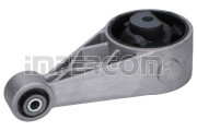 70070 ORIGINAL IMPERIUM ulożenie motora 70070 ORIGINAL IMPERIUM