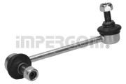 70519 Tyč/vzpěra, stabilizátor ORIGINAL IMPERIUM