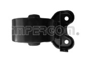 70902 ORIGINAL IMPERIUM ulożenie motora 70902 ORIGINAL IMPERIUM