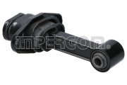 70998 Zavěšení motoru ORIGINAL IMPERIUM