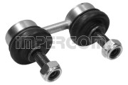 71263 ORIGINAL IMPERIUM tyč/vzpera stabilizátora 71263 ORIGINAL IMPERIUM