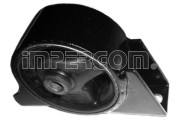 71566 Zavěšení motoru ORIGINAL IMPERIUM