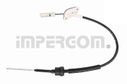 810399 Tažné lanko, ovládání spojky ORIGINAL IMPERIUM