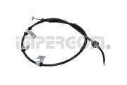 810544 Tažné lanko, parkovací brzda ORIGINAL IMPERIUM