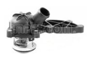 90668 Pouzdro termostatu ORIGINAL IMPERIUM