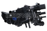 90752 Pouzdro termostatu ORIGINAL IMPERIUM