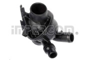 90868 Pouzdro termostatu ORIGINAL IMPERIUM