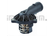90875 Pouzdro termostatu ORIGINAL IMPERIUM