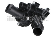 90879 Pouzdro termostatu ORIGINAL IMPERIUM