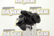 DP2081 0 DA SILVA