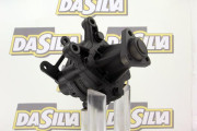 DP2136 0 DA SILVA