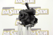 DP2499 0 DA SILVA