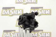 DP2606 0 DA SILVA