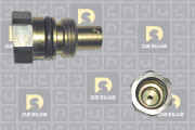 DP2970 0 DA SILVA