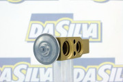 FD1041 0 DA SILVA