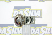 FD1133 0 DA SILVA