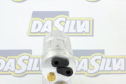 FF4183 0 DA SILVA