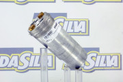 FF4481 0 DA SILVA