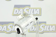 FF4511 0 DA SILVA